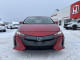 2022 Toyota Prius Prime - Thumbnail 2