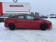 2022 Toyota Prius Prime - Thumbnail 4