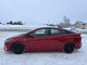 2022 Toyota Prius Prime - Thumbnail 8