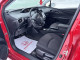 2022 Toyota Prius Prime - Thumbnail 9