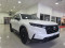 2026 Honda CR-V hybride - Image 1