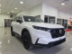 2026 Honda CR-V hybride - Thumbnail 1