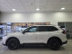 2026 Honda CR-V hybride - Thumbnail 4