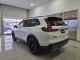 2026 Honda CR-V hybride - Thumbnail 5