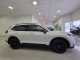 2026 Honda CR-V hybride - Thumbnail 8