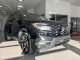 2022 Honda Passport - Thumbnail 1
