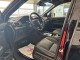 2022 Honda Passport - Thumbnail 9