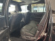 2022 Honda Passport - Thumbnail 10
