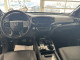 2022 Honda Passport - Thumbnail 11