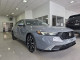2026 Honda Accord Hybride - Thumbnail 1