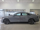 2026 Honda Accord Hybride - Thumbnail 4
