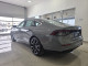 2026 Honda Accord Hybride - Thumbnail 5