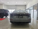 2026 Honda Accord Hybride - Thumbnail 6