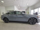 2026 Honda Accord Hybride - Thumbnail 7