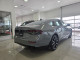 2026 Honda Accord Hybride - Thumbnail 8
