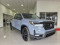 2026 Honda Ridgeline - Image 1