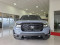 2026 Honda Ridgeline - Image 2