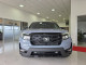 2026 Honda Ridgeline - Thumbnail 2