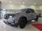 2026 Honda Ridgeline - Image 3