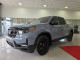 2026 Honda Ridgeline - Thumbnail 3