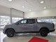 2026 Honda Ridgeline - Thumbnail 4