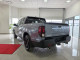 2026 Honda Ridgeline - Thumbnail 5