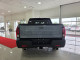 2026 Honda Ridgeline - Thumbnail 6