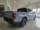 2026 Honda Ridgeline - Thumbnail 7