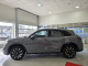 2026 Honda HR-V - Thumbnail 4