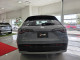 2026 Honda HR-V - Thumbnail 6