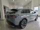 2026 Honda HR-V - Thumbnail 7