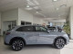 2026 Honda HR-V - Thumbnail 8
