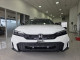 2026 Honda Civic Hayon - Thumbnail 2