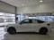 2026 Honda Civic Hayon - Image 4