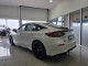 2026 Honda Civic Hayon - Thumbnail 5