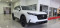 2026 Honda CR-V - Image 1