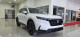 2026 Honda CR-V - Thumbnail 1