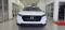 2026 Honda CR-V - Image 2