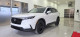 2026 Honda CR-V - Thumbnail 3