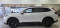 2026 Honda CR-V - Image 4