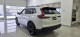 2026 Honda CR-V - Thumbnail 5