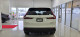 2026 Honda CR-V - Thumbnail 6