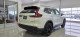 2026 Honda CR-V - Thumbnail 7