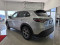 2026 Honda HR-V - Image 4