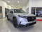 2026 Honda CR-V hybride - Image 1