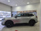 2026 Honda CR-V hybride - Image 4