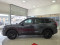 2026 Honda CR-V hybride - Image 4
