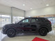 2026 Honda CR-V hybride - Thumbnail 4