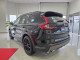 2026 Honda CR-V hybride - Thumbnail 5