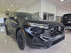 2026 Honda CR-V hybride - Thumbnail 1